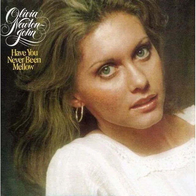 Olivia Newton John