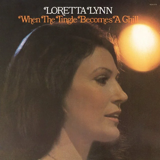 Loretta Lynn