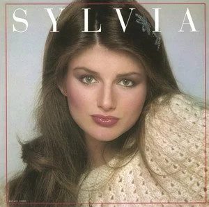 Syliva
