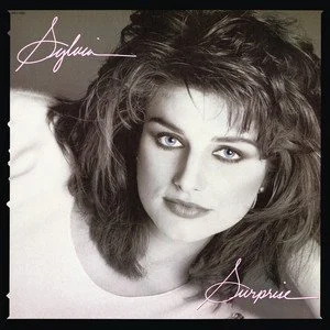 Sylvia