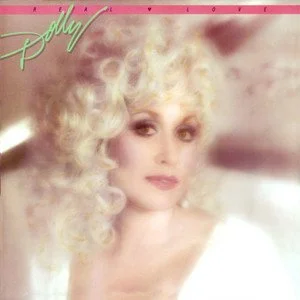 Dolly Parton