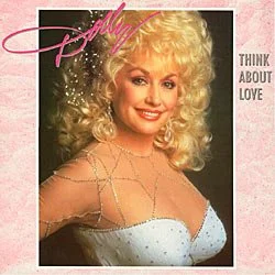 Dolly Parton