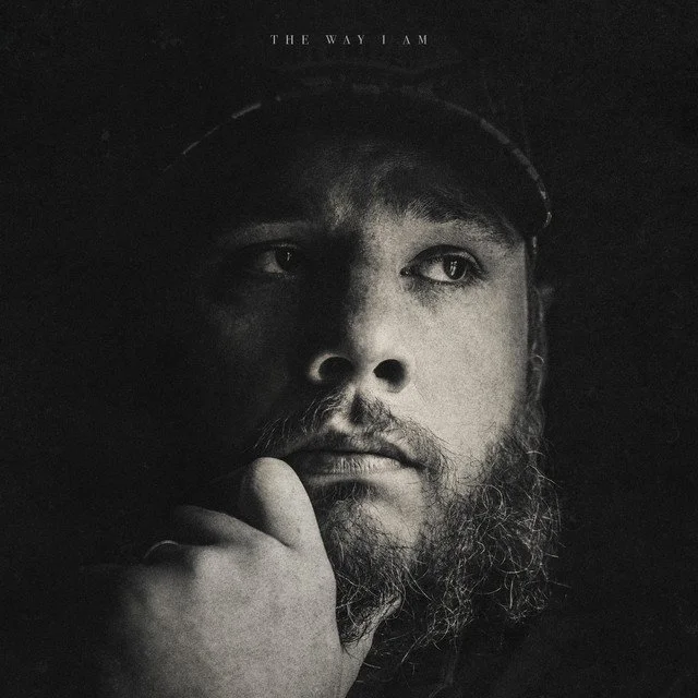 Luke Combs