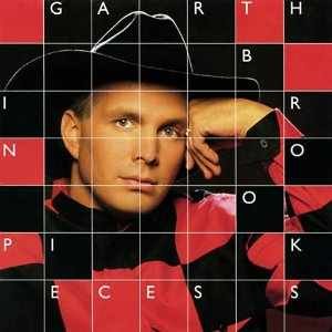 Garth Brooks