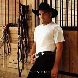 Garth Brooks