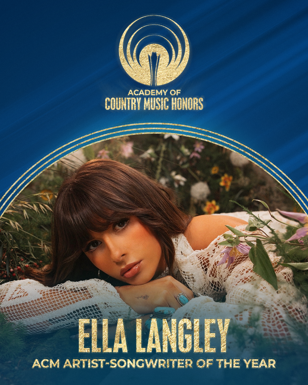 ellalangley4x5.png
