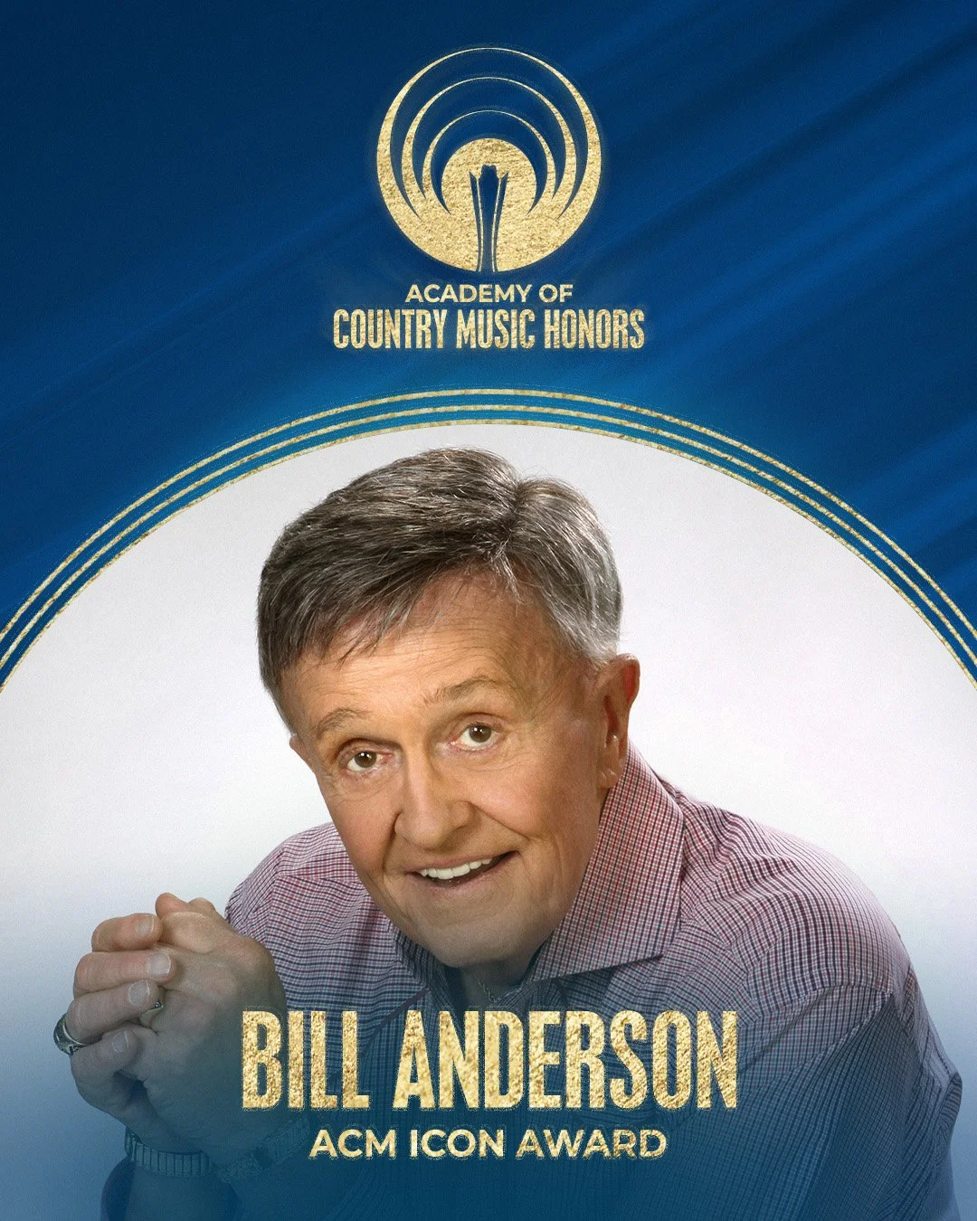 Bill Anderson_4x5.jpg