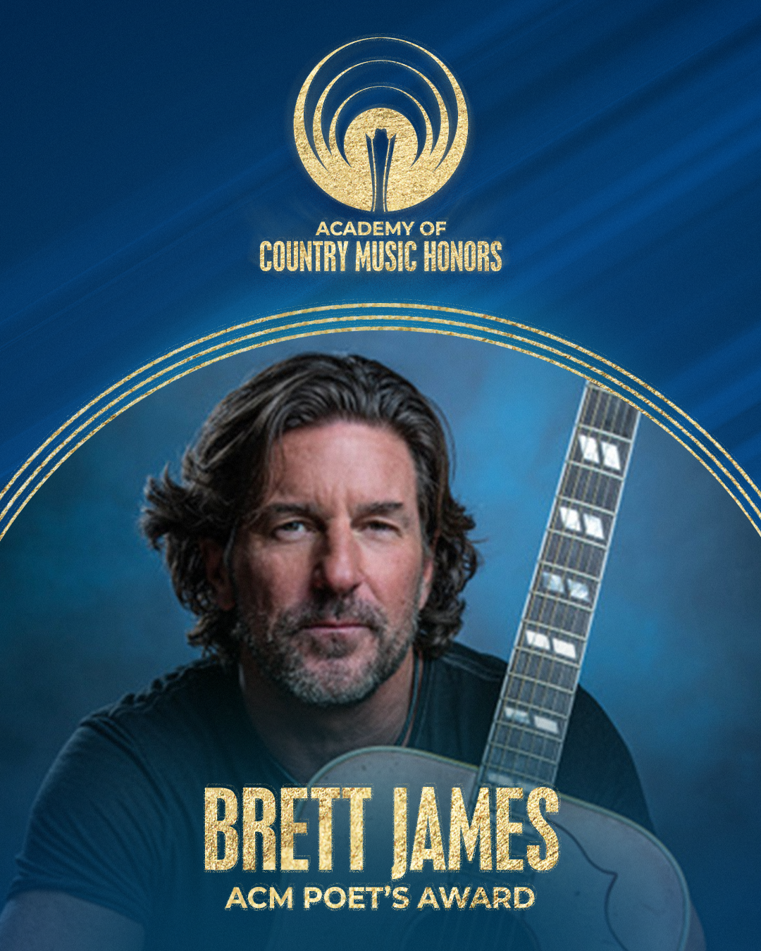 brettjames4x5.png