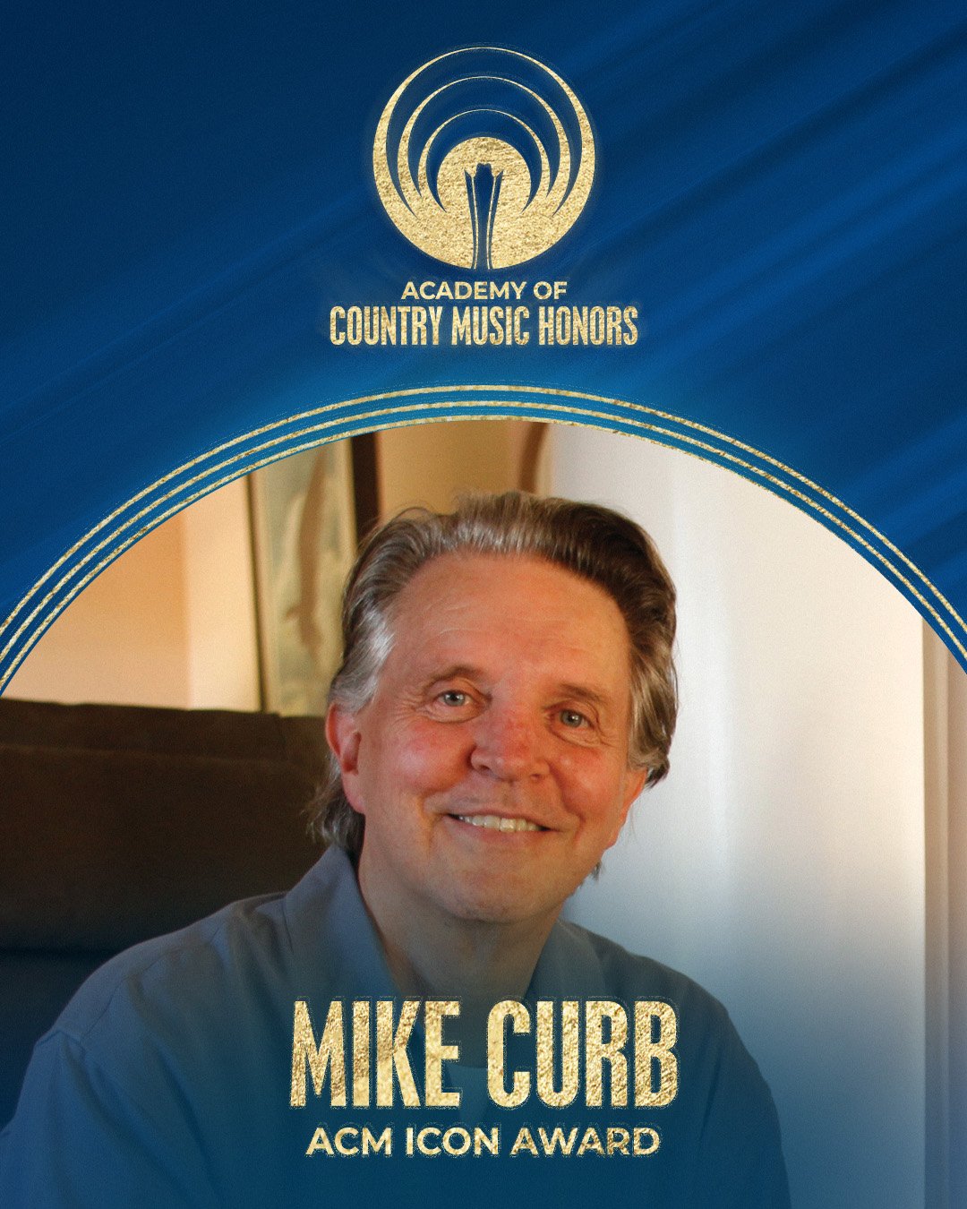 Mike Curb_4x5.jpg