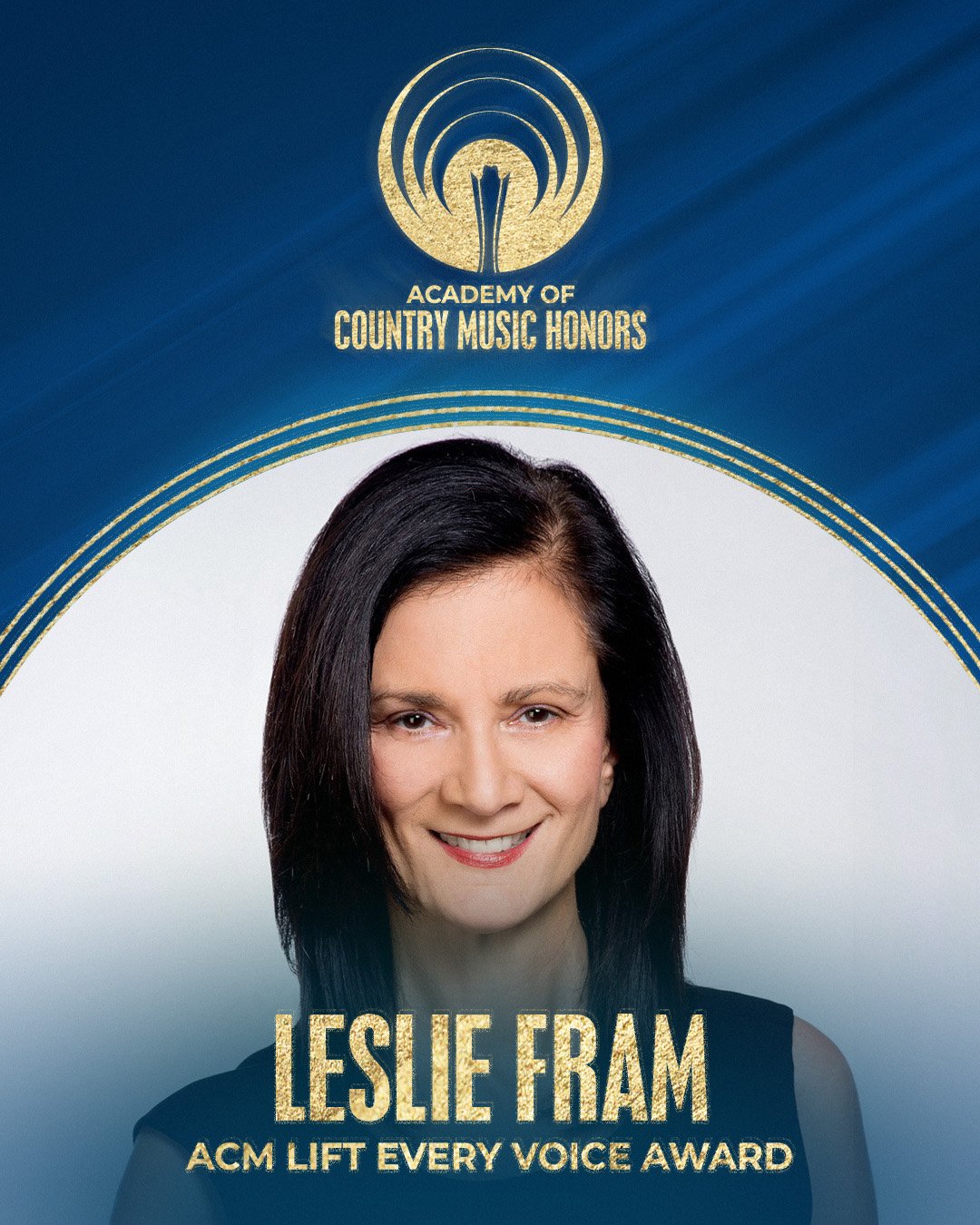 Leslie Fram_4x5.jpg