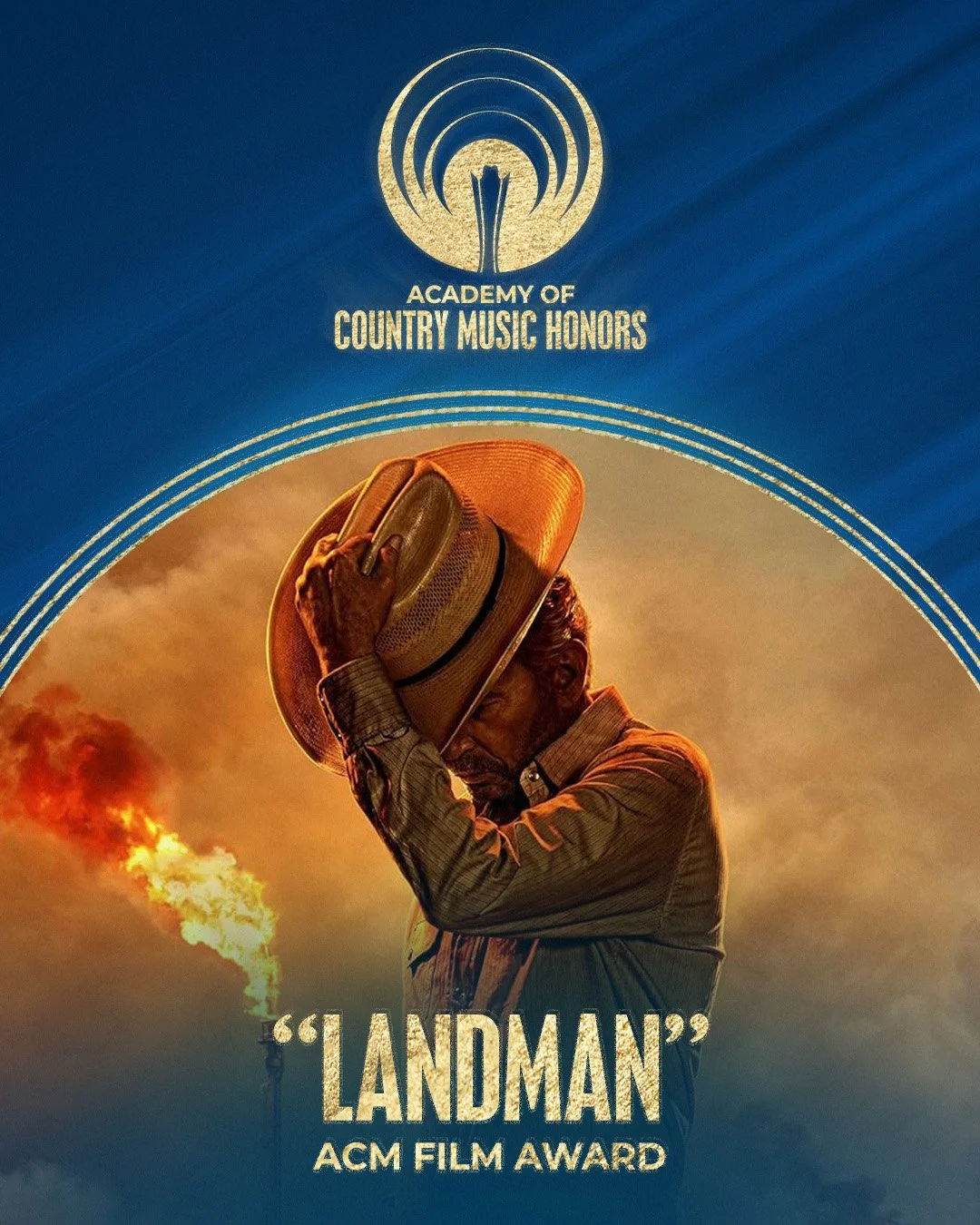 Landman_4x5.jpg