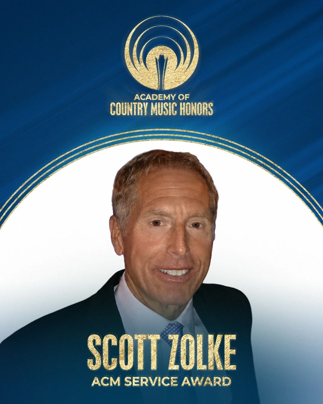 Scott Zolke_4x5.jpg
