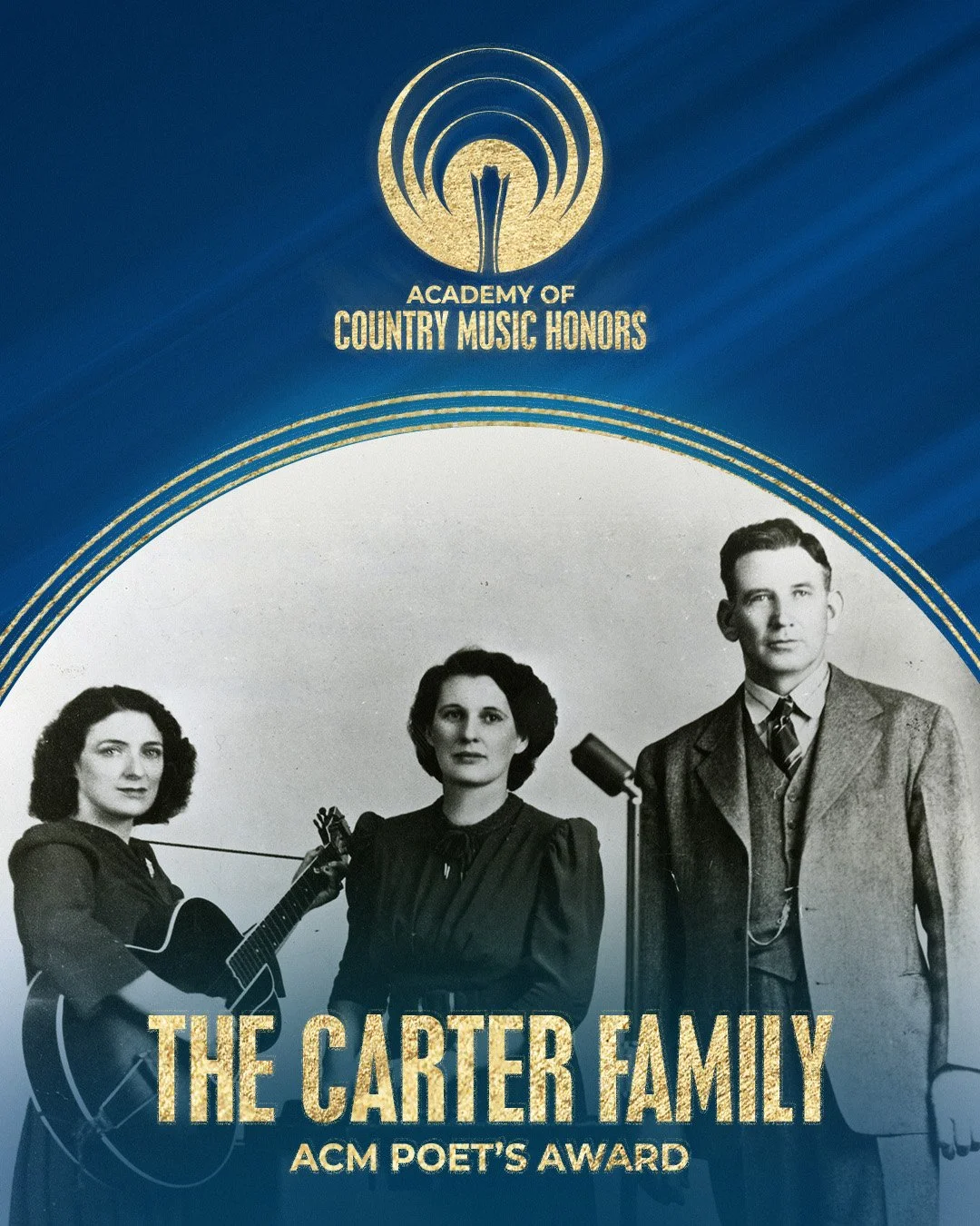 The Carter Family_4x5.jpg