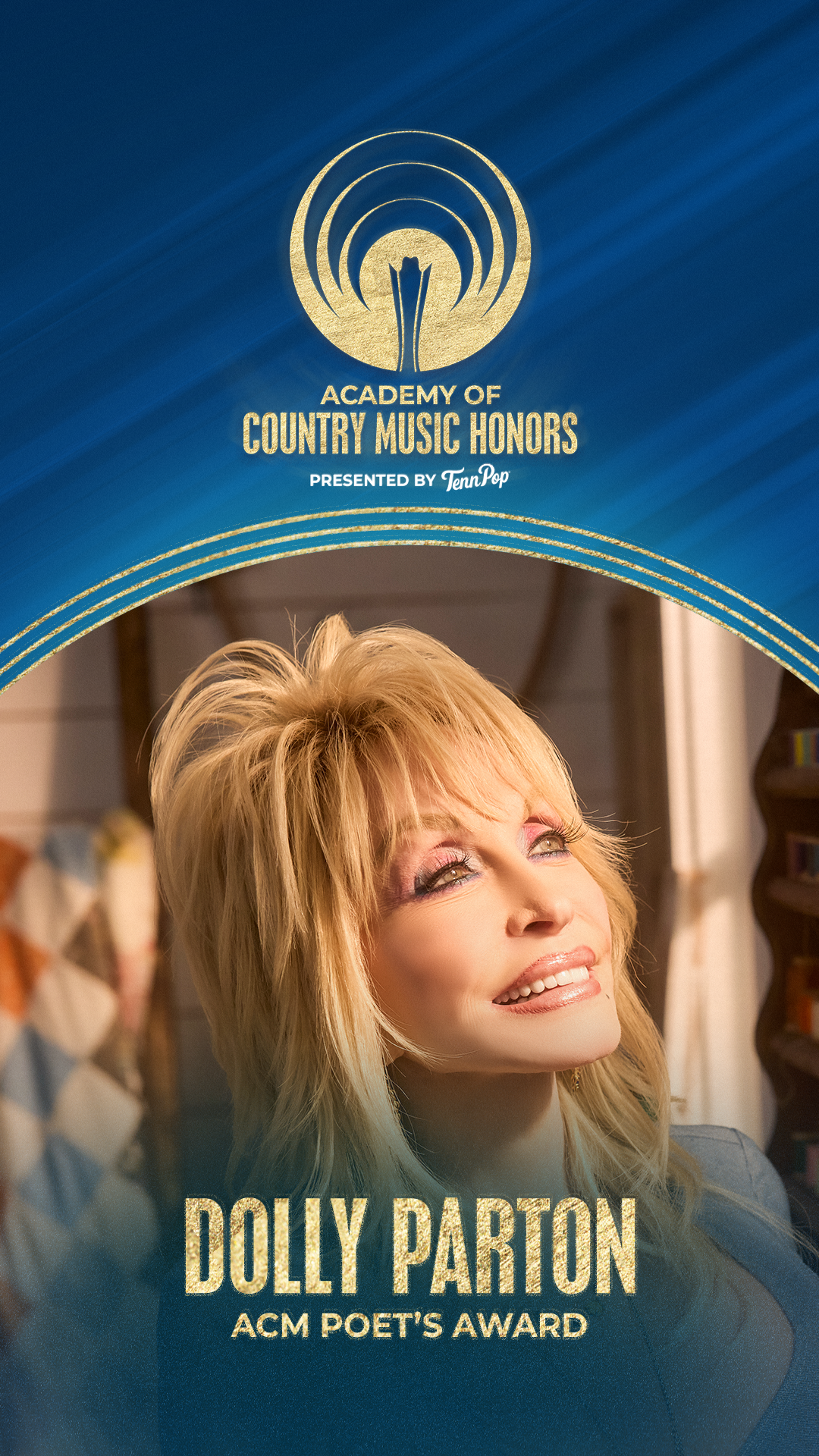 Dolly Parton ACM Honors.png