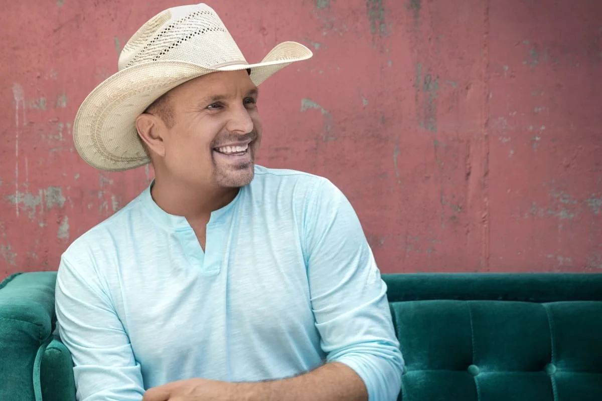 Garth Brooks Tour 2026: Blame It All On My Roots Dates, Tickets and Details