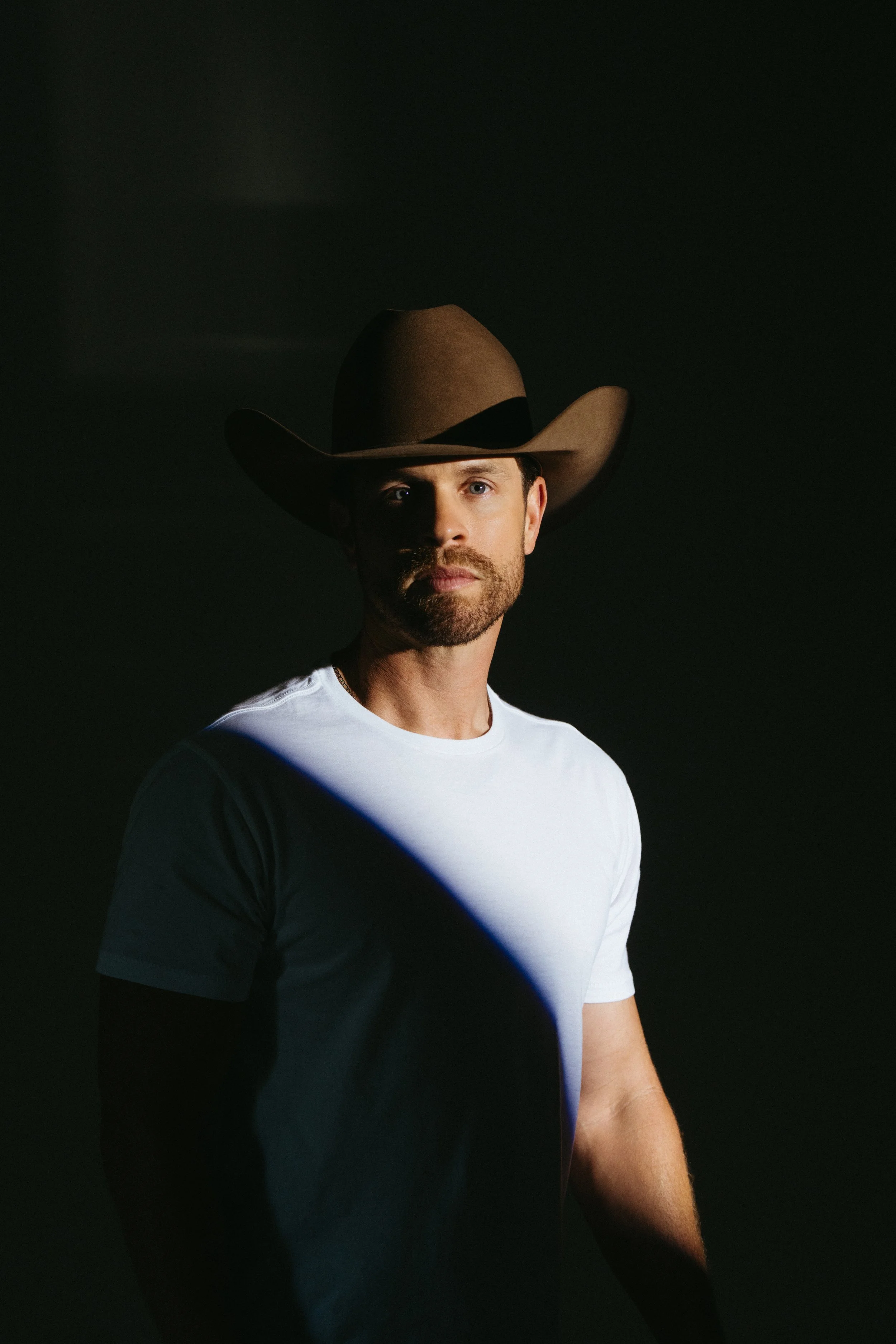 Dustin Lynch ‘Clean Slate’ Album: Release Date, Tracklist &amp; Songs