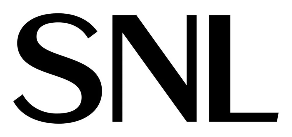 SNL Hosts and Musical Guests 2026