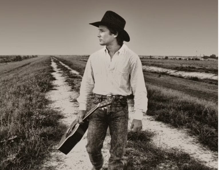 Clint-Black-Country-Music-Hall-of-Fame