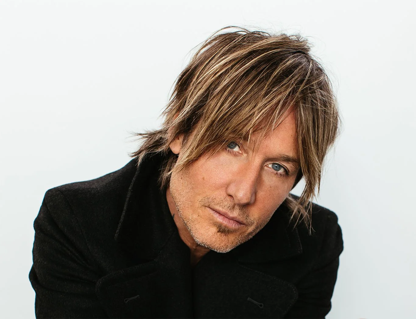 Keith Urban