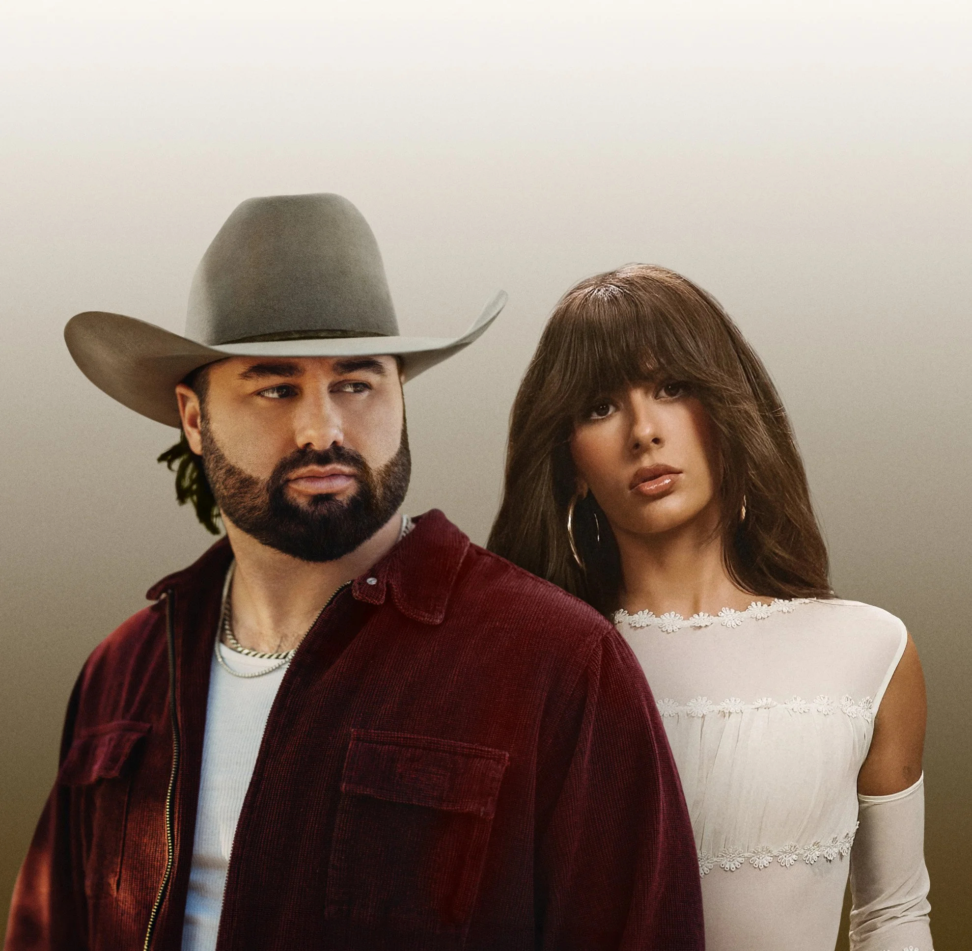 Koe Wetzel Ella Langley Duet