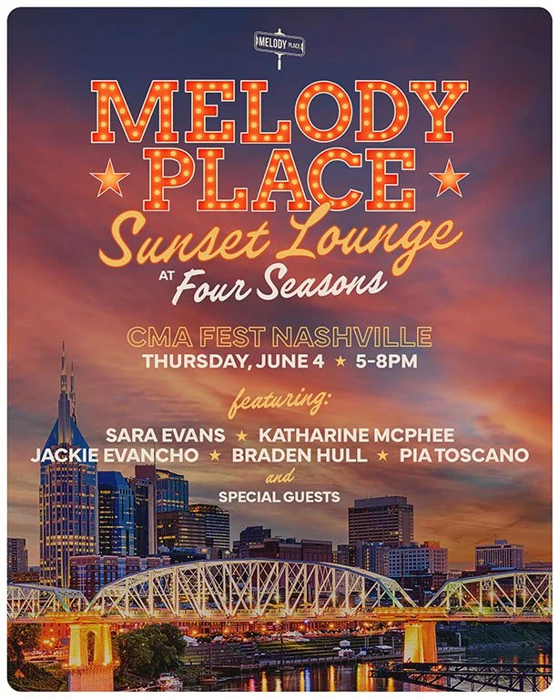 Melody-Place-CMA-Fest
