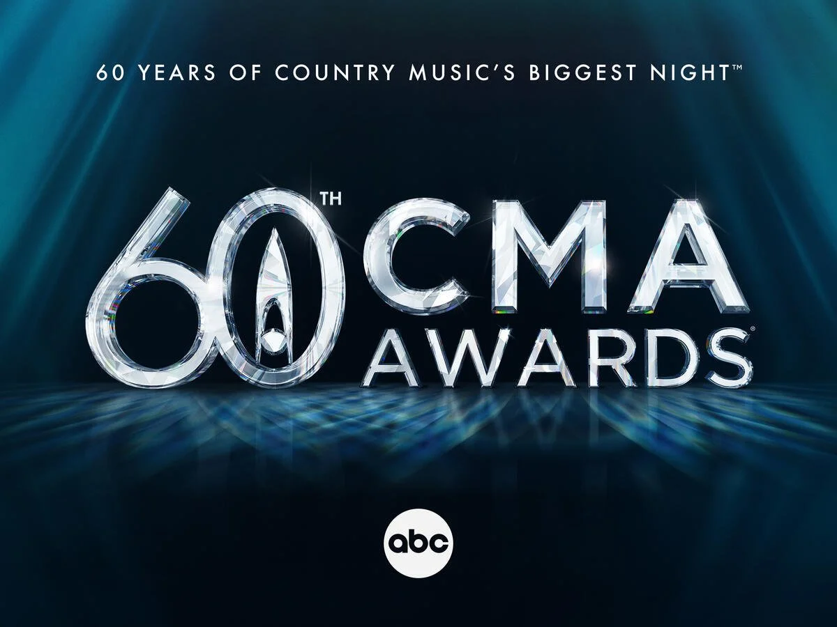 2026 CMA Awards: Nominees, Date, Time, Channel and How to Watch