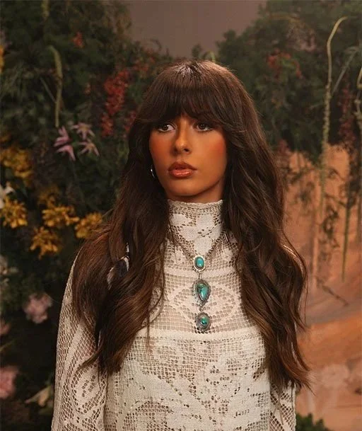 Ella Langley’s Dandelion Tour 2026: Concert Dates, Openers &amp; Tickets