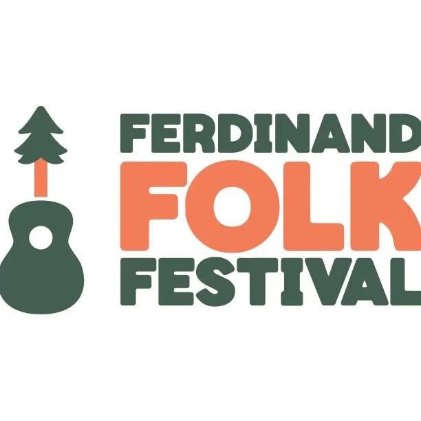 Ferdinand Folk Festival 2026: Lineup, Date, Location &amp; Festival Guide