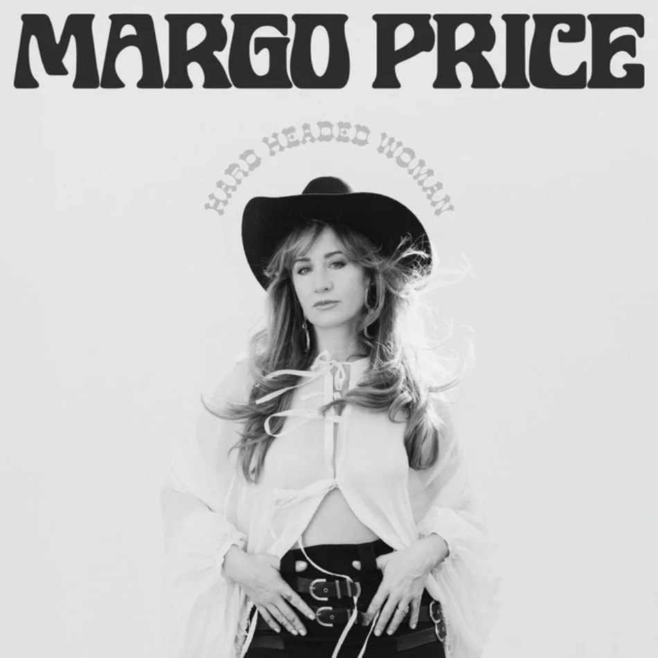 Margo Price