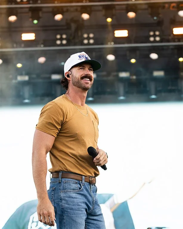 Country Splash Cabo San Lucas 2026: Lineup, Tickets &amp; Festival Guide