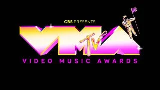 2026 MTV Video Music Awards: Nominees and How To Watch