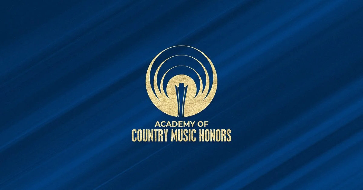 2026 ACM Honors