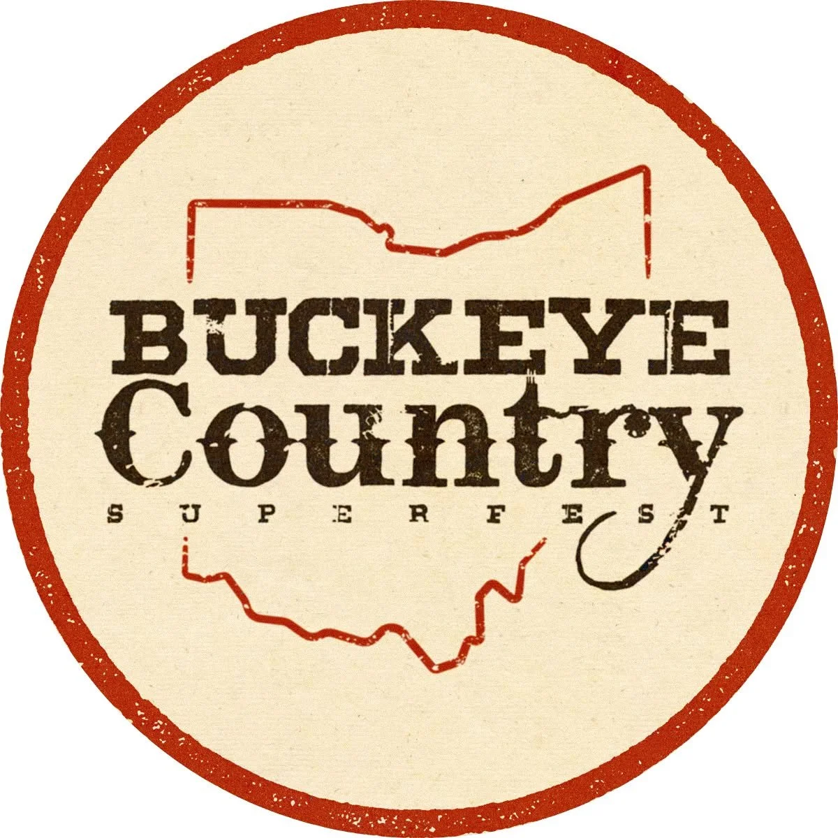 Buckeye Country Superfest 2027: Lineup, Tickets &amp; Festival Guide