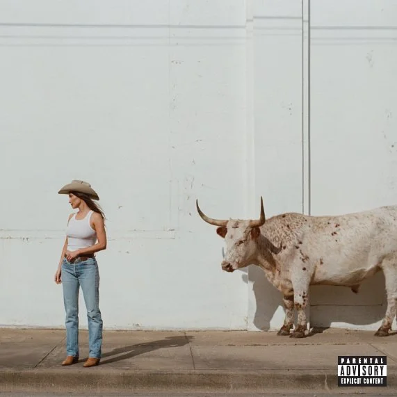 Kacey Musgraves ‘Middle of Nowhere’: Track List, Singles &amp; Release Date