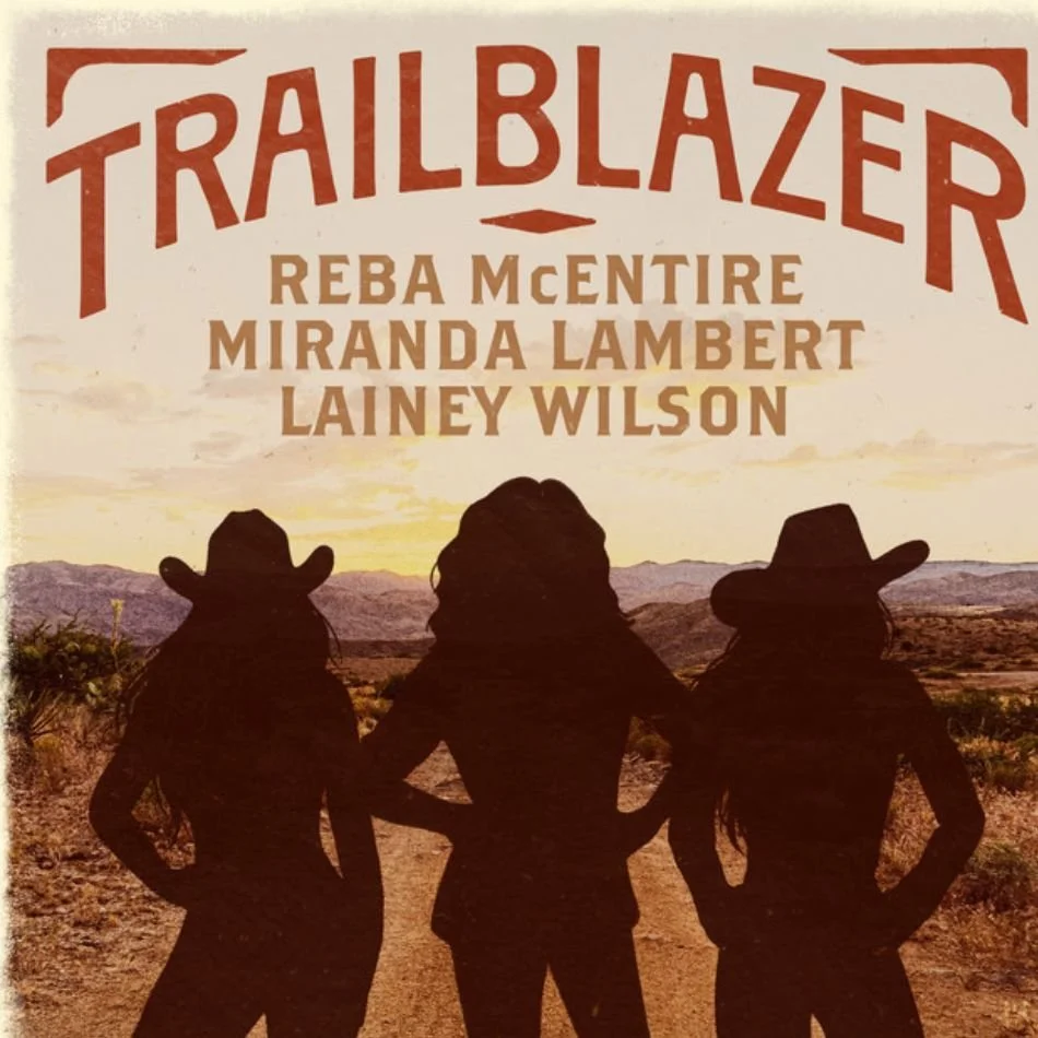 Reba McEntire-Trailblazer.jpg