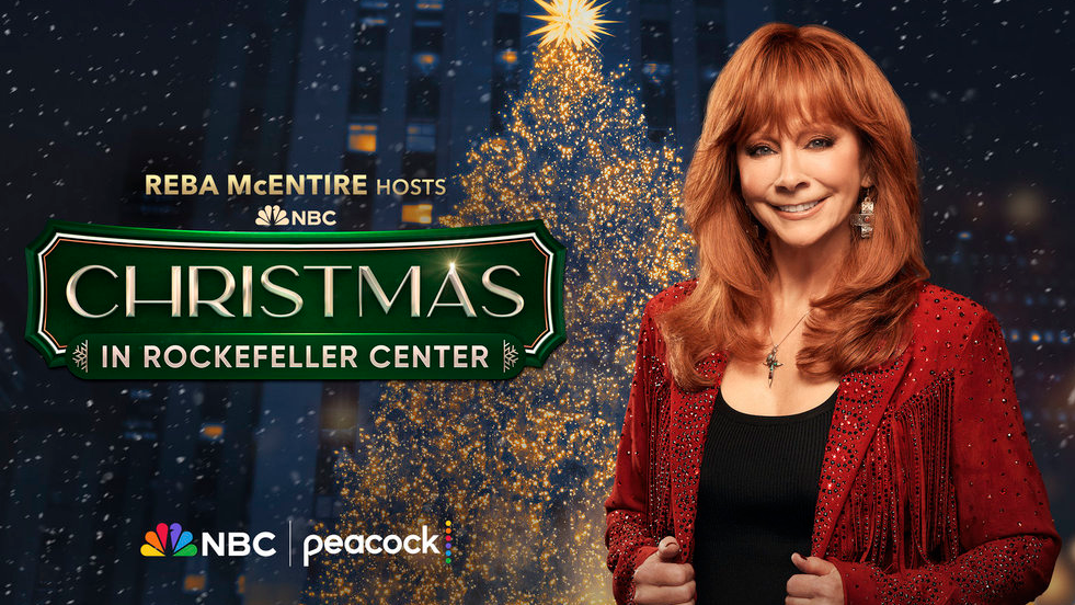Reba-McEntire-Christmas-in-Rockefeller
