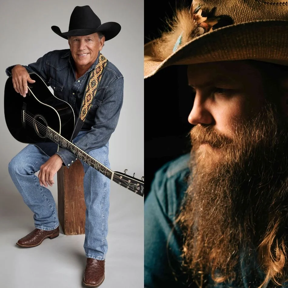 George-Strait-Chris-Stapleton.jpg