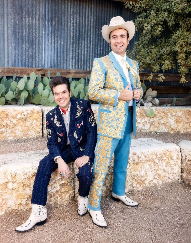 The Malpass Brothers Show Season 4: Guests, Tapings and How to Watch