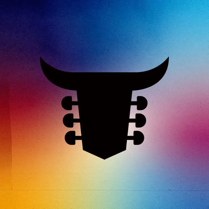 Hoofbeat 2027: Lineup, Dates, Tickets &amp; Camping
