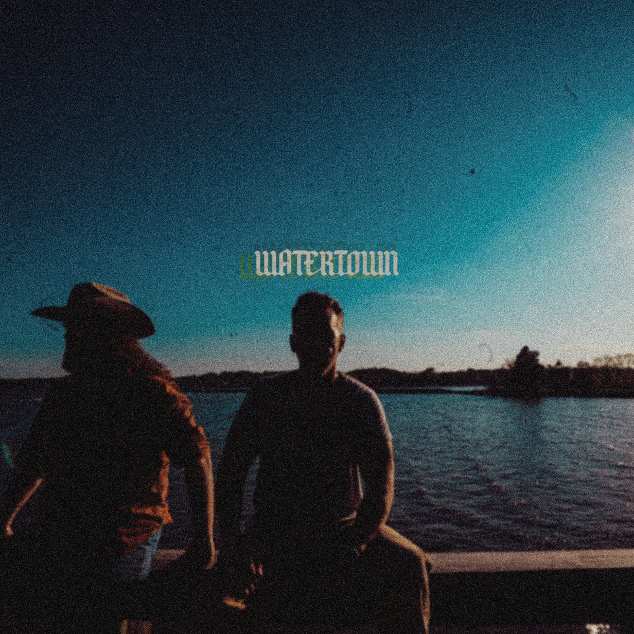 Brothers Osborne ‘Watertown’ Album: Release Date, Tracklist &amp; Songs