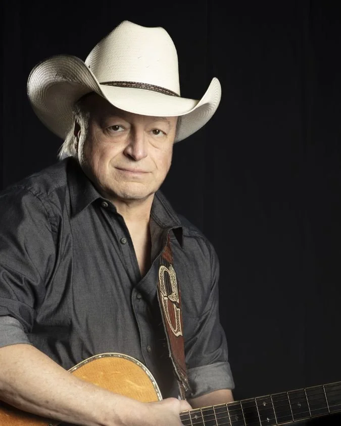 Mark Chesnutt