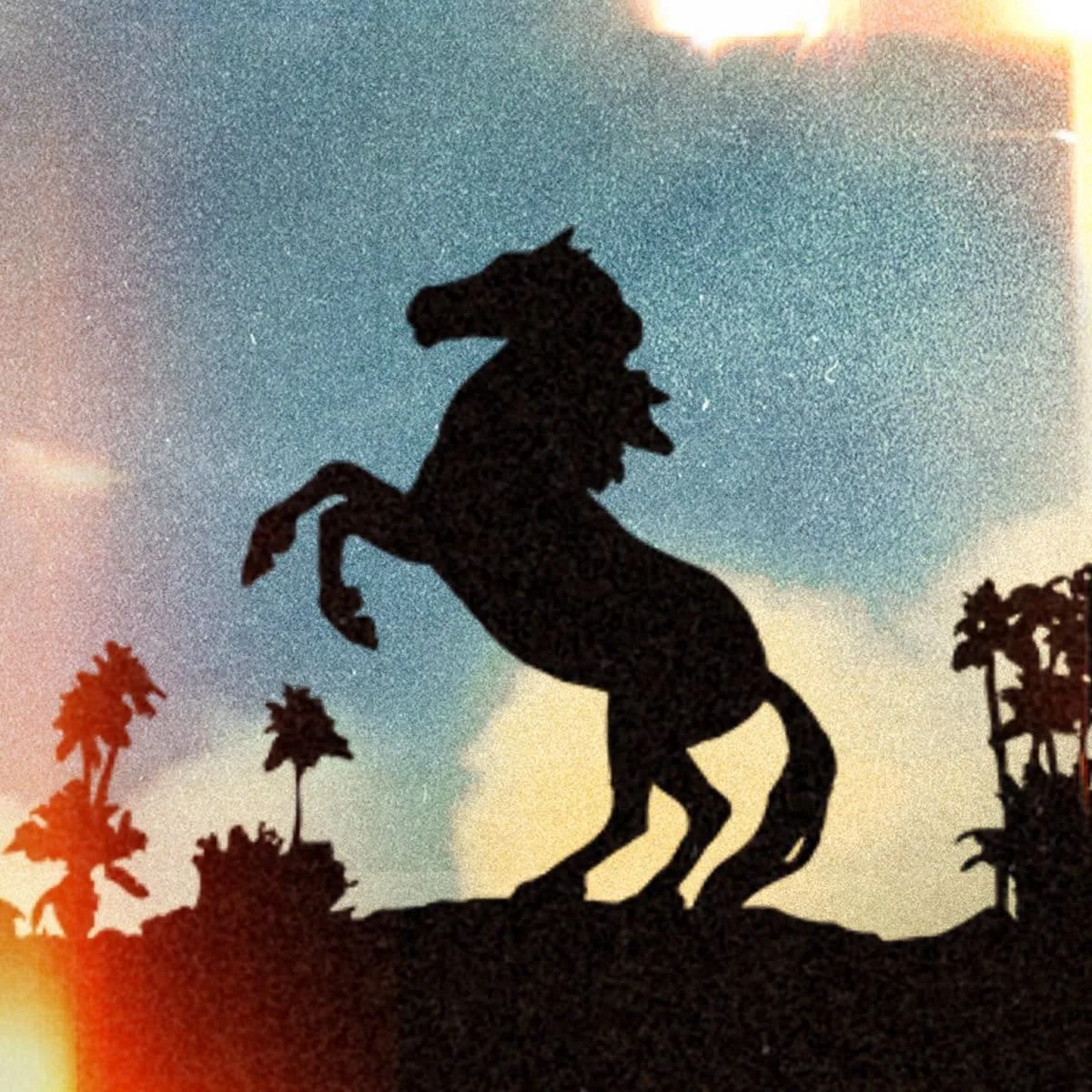 Stagecoach 2027 Lineup, Tickets, Dates &amp; Headliners