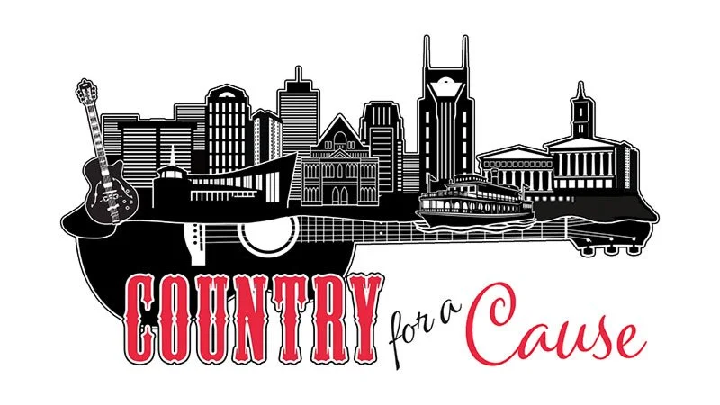 Country For A Cause 2026 Lineup Announced