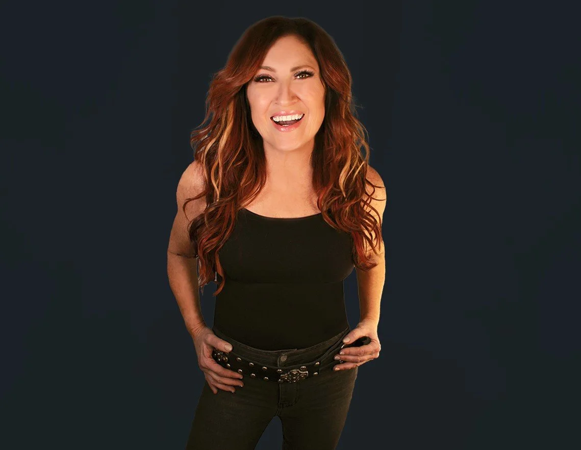 Jo-Dee-Messina-Interview