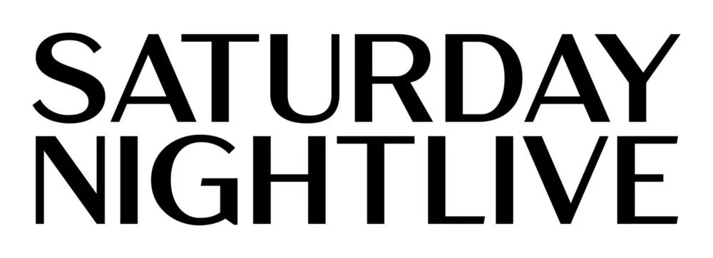 Saturday Night Live