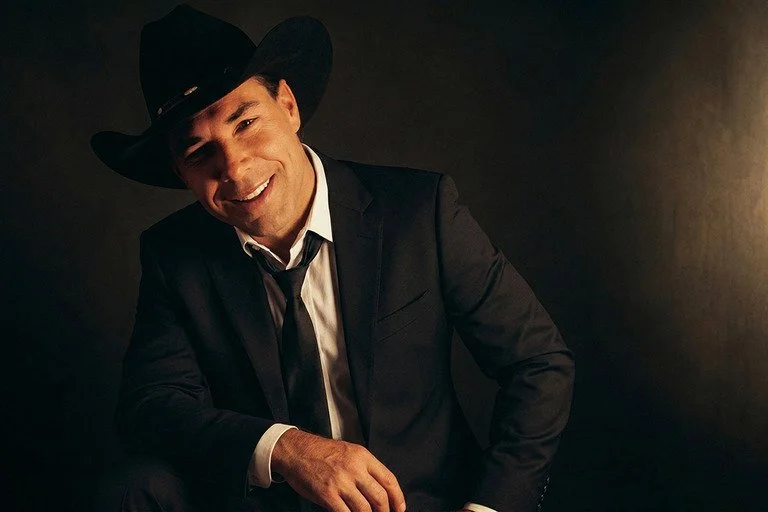Michael Peterson Releases Two Albums Digitally