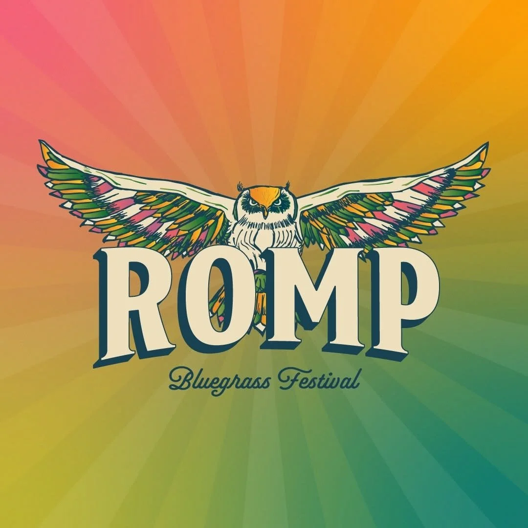 ROMP Festival 2027: Dates, Lineup, Schedule &amp; Ticket