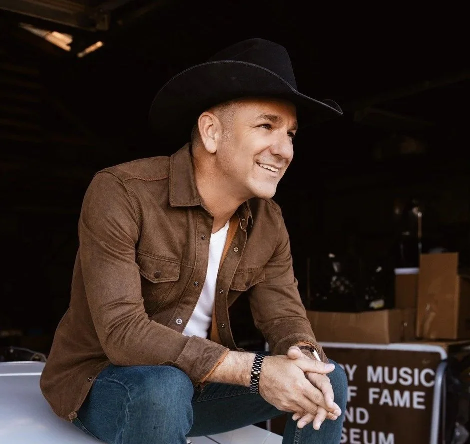 Craig Campbell Celebrity Cornhole Challenge 2026