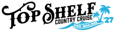 Top Shelf Cruise