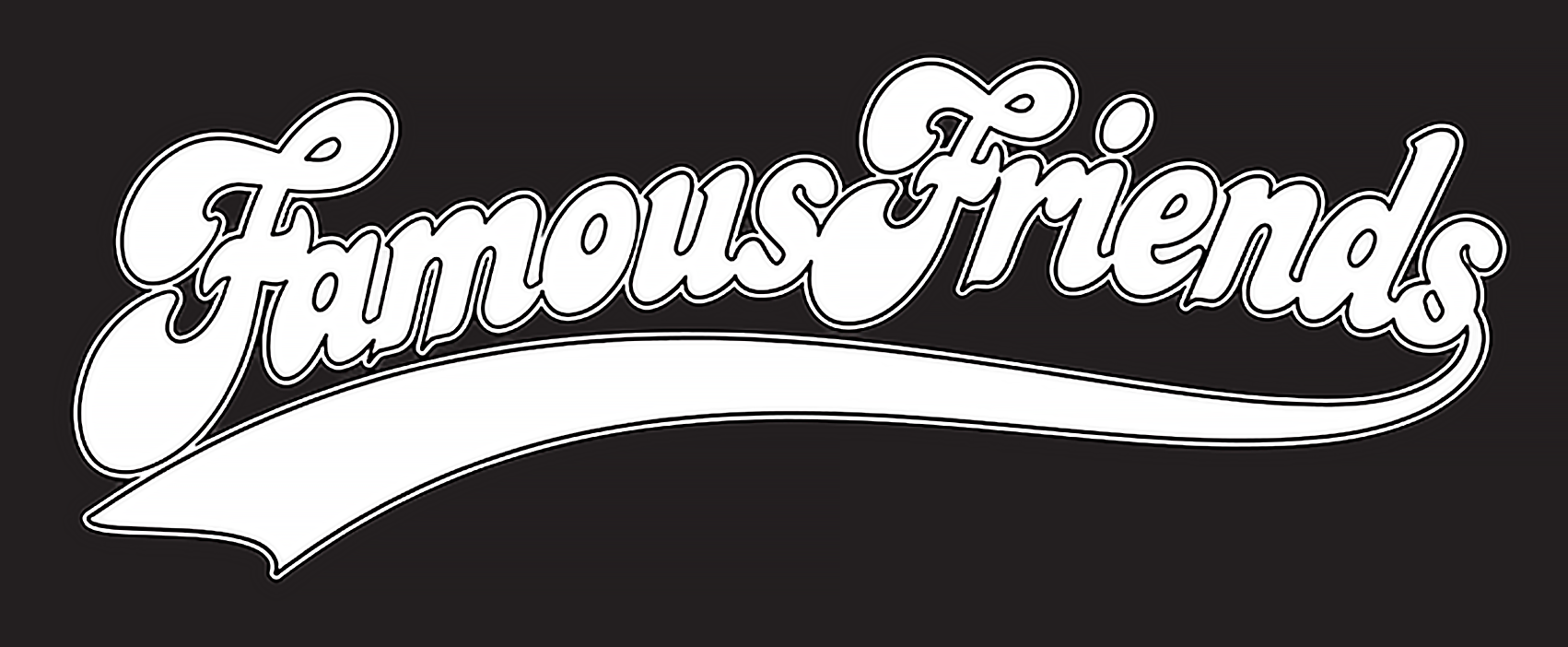 Chris Young Famous Friends Bar